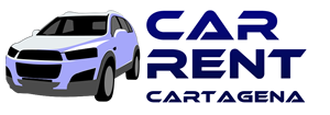 Alquiler de  Carros en  Cartagena – CAR RENT CARTAGENA