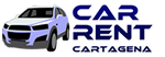 Alquiler de  Carros en  Cartagena – CAR RENT CARTAGENA