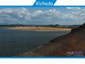 Vichada
