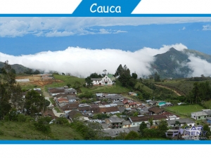 Cauca